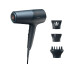 Philips Haartrockner Series 5000 BHD512/20