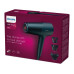 Philips Haartrockner Series 5000 BHD512/20