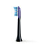 Philips Zahnbürstenkopf Sonicare Premium Gum Care HX9052/88 2 Stück