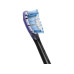 Philips Zahnbürstenkopf Sonicare Premium Gum Care HX9052/88 2 Stück