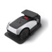 Ecovacs Mähroboter GOAT O500 Panorama 500 m²
