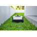 Ecovacs Mähroboter GOAT O500 Panorama 500 m²