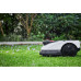 Ecovacs Mähroboter GOAT O500 Panorama 500 m²