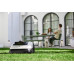 Ecovacs Mähroboter GOAT O500 Panorama 500 m²