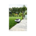 Ecovacs Mähroboter GOAT O500 Panorama 500 m²