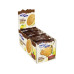 Berger Zitronen Chüechli 8 x 50 g