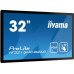 iiyama Touch Display ProLite TF3215MC-B2AG Multitouch 31.5