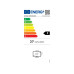 iiyama Touch Display ProLite TF3215MC-B2AG Multitouch 31.5