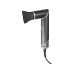 VITALmaxx Multistyler Style & Shine Hair Styler Flex 1500 W