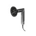 VITALmaxx Multistyler Style & Shine Hair Styler Flex 1500 W