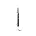 VITALmaxx Multistyler Style & Shine Hair Styler Flex 1500 W