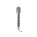 VITALmaxx Multistyler Style & Shine Hair Styler Flex 1500 W