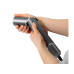VITALmaxx Multistyler Style & Shine Hair Styler Flex 1500 W