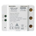 Shelly Ogemray Smart Relay 25 A 6000 W