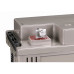 Victron Batterie Energy Gel Deep Cycle 12 V/265Ah