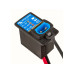 Victron Anschlussset Energy M8 mit Batterieanzeige