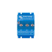 Victron Energy Argodiode 80-2SC 2 Batterien
