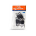 Victron Energy Mega-Sicherungen 400A/80 V 5er Pack