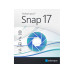 Ashampoo Snap 17 ESD, Vollversion, 1 PC