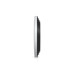 Ubiquiti Access Point UniFi U7 Pro XGS