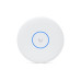 Ubiquiti Access Point UniFi U7 Pro XGS