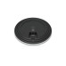 Ubiquiti Access Point UniFi U7 Pro XGS