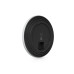 Ubiquiti Access Point UniFi U7 Pro XGS
