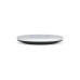 Ubiquiti Access Point UniFi U7 Pro XGS