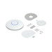 Ubiquiti Access Point UniFi U7 Pro XGS
