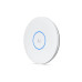 Ubiquiti Access Point Unifi U7 Pro XG Ubiquiti Access Point Unifi U7 Pro XG