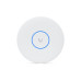 Ubiquiti Access Point Unifi U7 Pro XG Ubiquiti Access Point Unifi U7 Pro XG