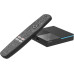 Strong Mediaplayer LEAP-S3 PRO