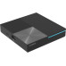 Strong Mediaplayer LEAP-S3 PRO