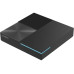 Strong Mediaplayer LEAP-S3 PRO