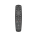 Strong Mediaplayer LEAP-S3 PRO