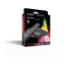 Strong Mediaplayer LEAP-S3 PRO