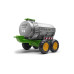 Falk Joskin Tanker für Traktor L-XXL