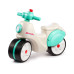 Falk Strada Early Years Scooter