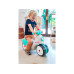 Falk Strada Early Years Scooter