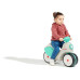 Falk Strada Early Years Scooter