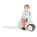 Falk Strada Early Years Scooter