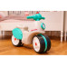 Falk Strada Early Years Scooter
