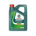 Castrol Motorenöl Magnatec 5W-30 C2 4 l
