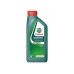 Castrol Motorenöl Magnatec 10W-40 A/B 1 l