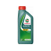 Castrol Motorenöl Magnatec 5W-30 A5 1 l
