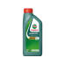 Castrol Motorenöl Magnatec 5W-40 DPF 1 l