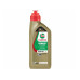 Castrol Motorenöl Power 1 Scooter 4T 5W-40 1 l