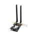ASUS WLAN-AX PCIe Adapter PCE-BE6500