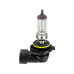 OSRAM Glühlampe 12V HB4 12V 51W P22d PKW