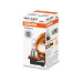 OSRAM Glühlampe H9 12V 65W PGJ19-5 PKW